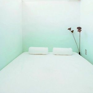 Singnature Room 7